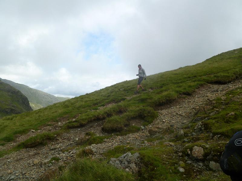 Descent of Fairfield 1.JPG
